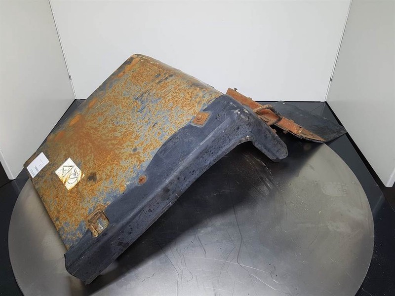 Komatsu WA 320 - 5H - Fender/Kotflügel/Spatbord - Калник за Строителна техника: снимка 1 Komatsu WA 320 - 5H - Fender/Kotflügel/Spatbord - Калник за Строителна техника: снимка 1