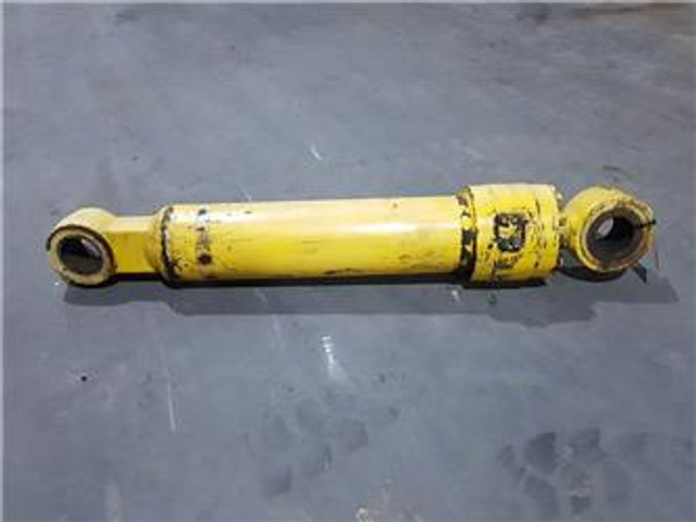 Komatsu WA470/480-20E-63-K1200-Cylinder/Zylinder/Cilinder - Хидравлика за Строителна техника: снимка 1 Komatsu WA470/480-20E-63-K1200-Cylinder/Zylinder/Cilinder - Хидравлика за Строителна техника: снимка 1
