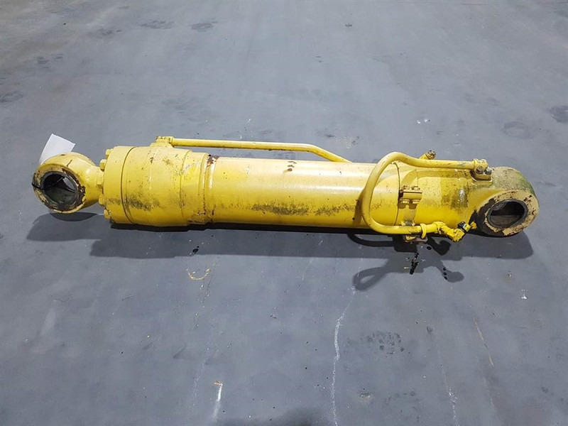 Komatsu WA470/480-20G-63-K1110-Cylinder/Zylinder/Cilinder - Хидравлика за Строителна техника: снимка 1 Komatsu WA470/480-20G-63-K1110-Cylinder/Zylinder/Cilinder - Хидравлика за Строителна техника: снимка 1