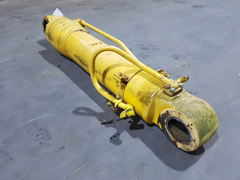 Komatsu WA470/480-20G-63-K1110-Cylinder/Zylinder/Cilinder - Хидравлика за Строителна техника: снимка 2 Komatsu WA470/480-20G-63-K1110-Cylinder/Zylinder/Cilinder - Хидравлика за Строителна техника: снимка 2