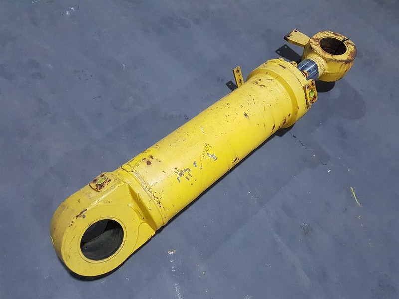 Komatsu WA470/480 - Cylinder/Zylinder/Cilinder - Хидравлика за Строителна техника: снимка 4 Komatsu WA470/480 - Cylinder/Zylinder/Cilinder - Хидравлика за Строителна техника: снимка 4