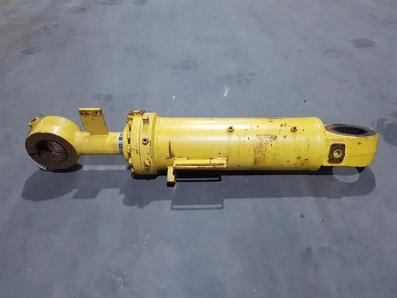 Komatsu WA470/480 - Cylinder/Zylinder/Cilinder - Хидравлика за Строителна техника: снимка 1 Komatsu WA470/480 - Cylinder/Zylinder/Cilinder - Хидравлика за Строителна техника: снимка 1