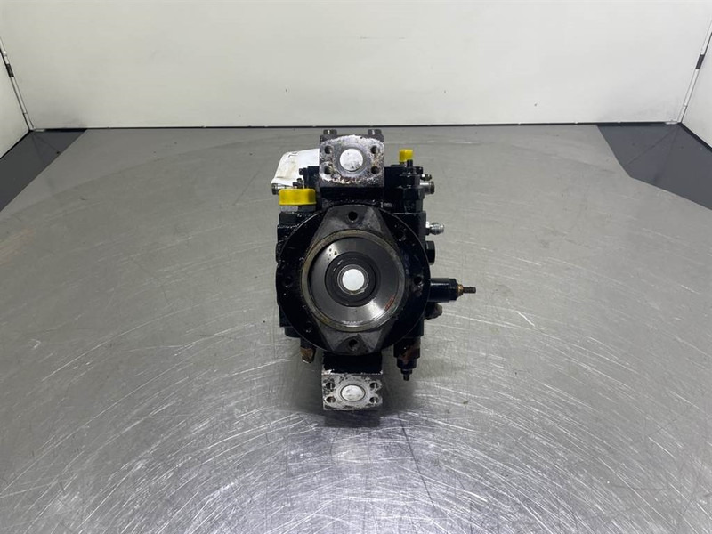 Komatsu WA80-Rexroth A4VG40EP3D8/32R-Drive pump/Fahrpumpe - Хидравлика за Строителна техника: снимка 5 Komatsu WA80-Rexroth A4VG40EP3D8/32R-Drive pump/Fahrpumpe - Хидравлика за Строителна техника: снимка 5