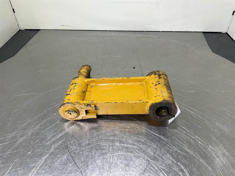 Стрела за Строителна техника Liebherr A900 - Shift lever/Umlenkhebel/Duwstuk: снимка 7 Стрела за Строителна техника Liebherr A900 - Shift lever/Umlenkhebel/Duwstuk: снимка 7