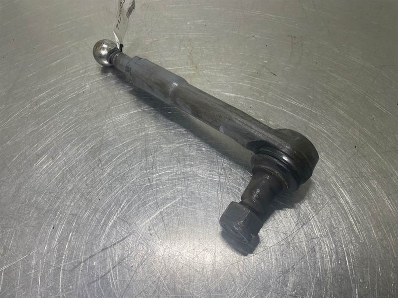 Liebherr A924C-11832052-Ball joint/Kugelgelenke/Stuurkogels - Ос и части за Строителна техника: снимка 2 Liebherr A924C-11832052-Ball joint/Kugelgelenke/Stuurkogels - Ос и части за Строителна техника: снимка 2