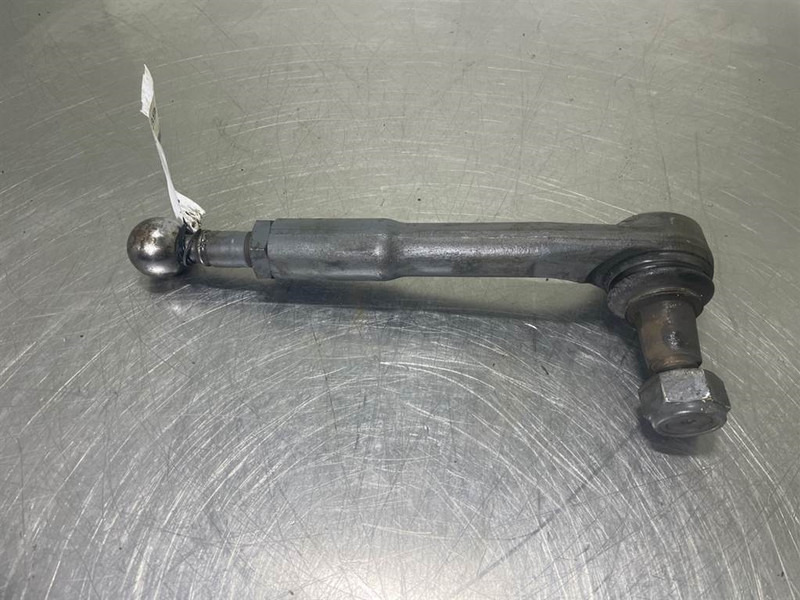 Liebherr A924C-11832052-Ball joint/Kugelgelenke/Stuurkogels - Ос и части за Строителна техника: снимка 1 Liebherr A924C-11832052-Ball joint/Kugelgelenke/Stuurkogels - Ос и части за Строителна техника: снимка 1