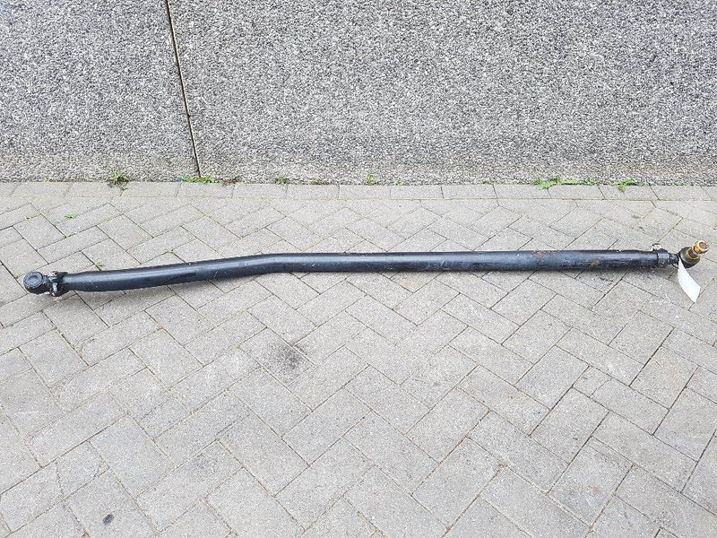 Liebherr L514 - 10042246 - Tie rod/Spurstange/Stuurstang - Ос и части за Строителна техника: снимка 1 Liebherr L514 - 10042246 - Tie rod/Spurstange/Stuurstang - Ос и части за Строителна техника: снимка 1