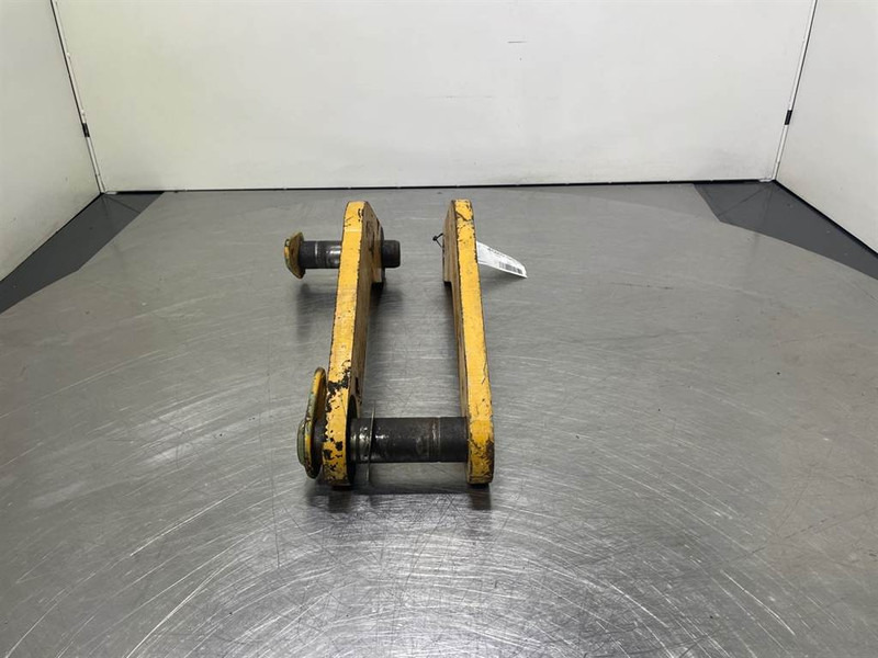 Liebherr L514-9607652-Shift lever/Umlenkhebel/Duwstuk - Стрела за Строителна техника: снимка 3 Liebherr L514-9607652-Shift lever/Umlenkhebel/Duwstuk - Стрела за Строителна техника: снимка 3