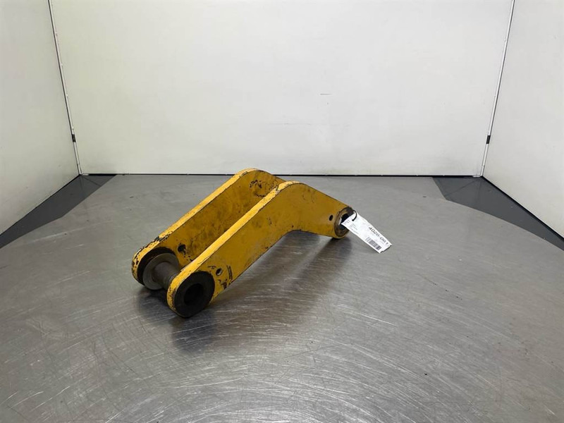 Liebherr L514-9607652-Shift lever/Umlenkhebel/Duwstuk - Стрела за Строителна техника: снимка 2 Liebherr L514-9607652-Shift lever/Umlenkhebel/Duwstuk - Стрела за Строителна техника: снимка 2