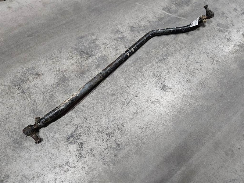 Liebherr L514 Speeder-7621594-Tie rod/Spurstange/Stuurstang - Ос и части за Строителна техника: снимка 2 Liebherr L514 Speeder-7621594-Tie rod/Spurstange/Stuurstang - Ос и части за Строителна техника: снимка 2