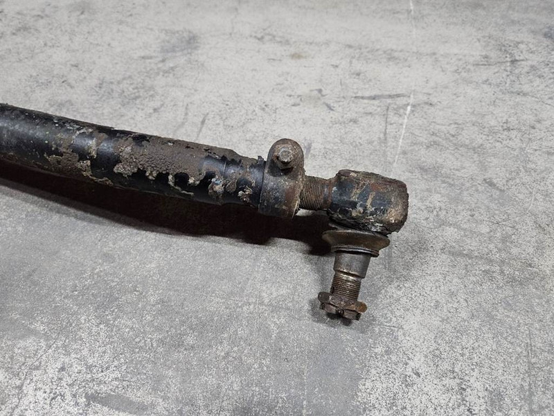 Liebherr L514 Speeder-7621595-Tie rod/Spurstange/Stuurstang - Ос и части за Строителна техника: снимка 4 Liebherr L514 Speeder-7621595-Tie rod/Spurstange/Stuurstang - Ос и части за Строителна техника: снимка 4
