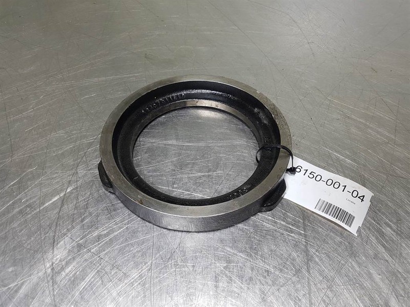 Liebherr L542-1230711619/11841322-Counterplate/Gegenlamelle - Части на спирачната система за Строителна техника: снимка 2 Liebherr L542-1230711619/11841322-Counterplate/Gegenlamelle - Части на спирачната система за Строителна техника: снимка 2