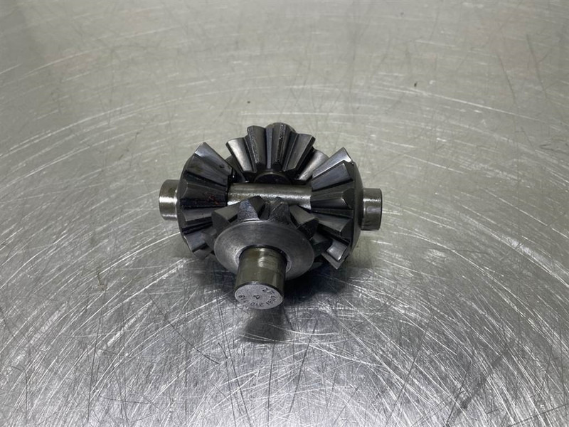 Liebherr L544-5005390/7011644-Differential bevel gear - Ос и части за Строителна техника: снимка 1 Liebherr L544-5005390/7011644-Differential bevel gear - Ос и части за Строителна техника: снимка 1