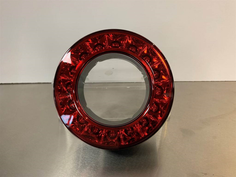 Liebherr LH - 10665277 - Light/Leuchte/Verlichting - Светлина/ Осветление за Строителна техника: снимка 1 Liebherr LH - 10665277 - Light/Leuchte/Verlichting - Светлина/ Осветление за Строителна техника: снимка 1