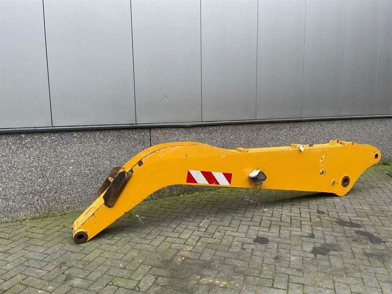 Liebherr LH24M-94087465-Dipperstick/Stiel/Lepelsteel - Стрела за Строителна техника: снимка 5 Liebherr LH24M-94087465-Dipperstick/Stiel/Lepelsteel - Стрела за Строителна техника: снимка 5
