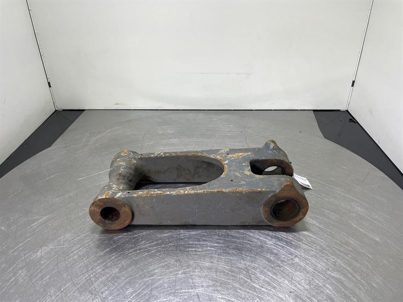 Liebherr - Shift lever/Umlenkhebel/Duwstuk - Стрела за Строителна техника: снимка 4 Liebherr - Shift lever/Umlenkhebel/Duwstuk - Стрела за Строителна техника: снимка 4