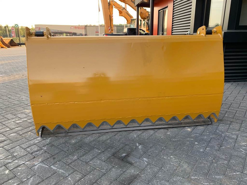 MAMMUT SB 195 M - Silage cutter/Silageschneider - Оборудване за силаж: снимка 3 MAMMUT SB 195 M - Silage cutter/Silageschneider - Оборудване за силаж: снимка 3