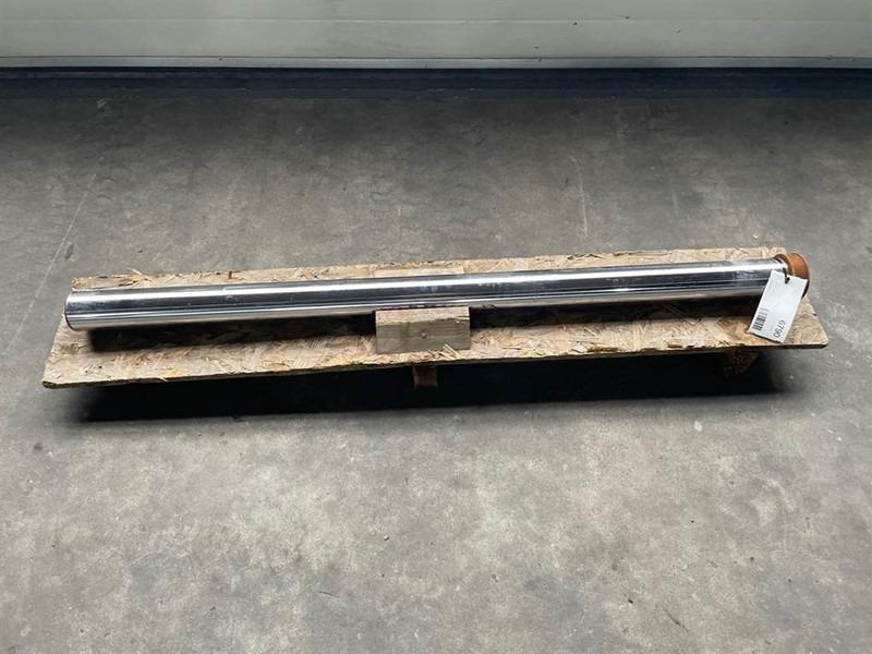 Manitou M/MXC-563481-Cylinder rods/Zylinderstangen - Хидравлика за Строителна техника: снимка 1 Manitou M/MXC-563481-Cylinder rods/Zylinderstangen - Хидравлика за Строителна техника: снимка 1