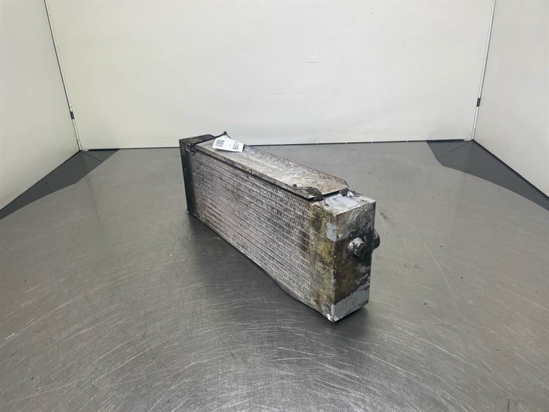 Manitou MT523 - Cooler/Kühler/Koeler - Двигател за Строителна техника: снимка 2 Manitou MT523 - Cooler/Kühler/Koeler - Двигател за Строителна техника: снимка 2