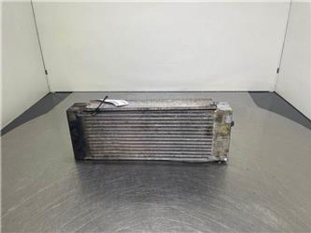 Manitou MT523 - Cooler/Kühler/Koeler - Двигател за Строителна техника: снимка 1 Manitou MT523 - Cooler/Kühler/Koeler - Двигател за Строителна техника: снимка 1