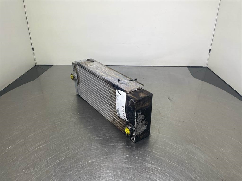 Manitou MT523 - Cooler/Kühler/Koeler - Двигател за Строителна техника: снимка 4 Manitou MT523 - Cooler/Kühler/Koeler - Двигател за Строителна техника: снимка 4