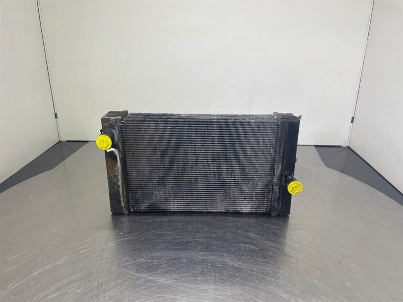 Manitou MT523 - Oil cooler/Ölkühler/Oliekoeler - Хидравлика за Строителна техника: снимка 1 Manitou MT523 - Oil cooler/Ölkühler/Oliekoeler - Хидравлика за Строителна техника: снимка 1