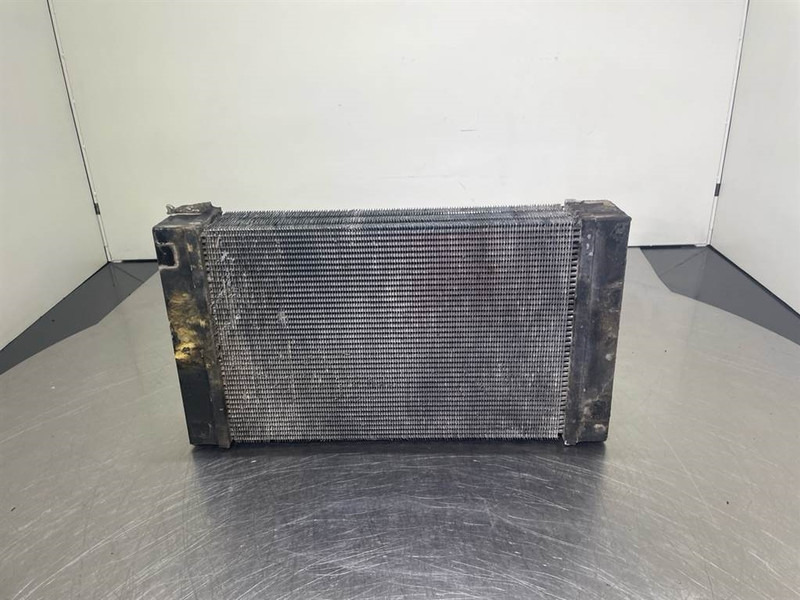 Manitou MT523 - Oil cooler/Ölkühler/Oliekoeler - Хидравлика за Строителна техника: снимка 3 Manitou MT523 - Oil cooler/Ölkühler/Oliekoeler - Хидравлика за Строителна техника: снимка 3