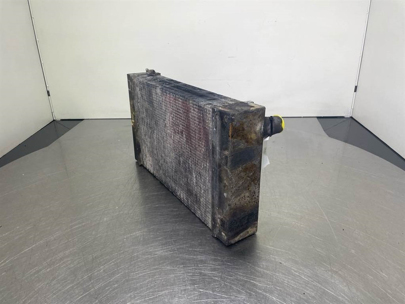 Manitou MT523 - Oil cooler/Ölkühler/Oliekoeler - Хидравлика за Строителна техника: снимка 4 Manitou MT523 - Oil cooler/Ölkühler/Oliekoeler - Хидравлика за Строителна техника: снимка 4