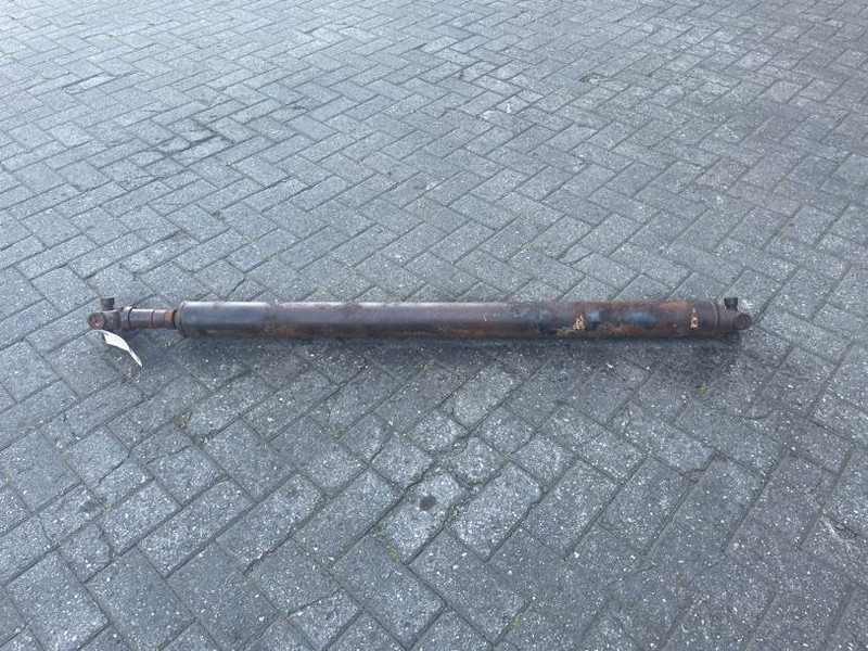 Manitou MT523 - Propshaft/Gelenkwelle/Cardanas - Ос и части за Строителна техника: снимка 1 Manitou MT523 - Propshaft/Gelenkwelle/Cardanas - Ос и части за Строителна техника: снимка 1