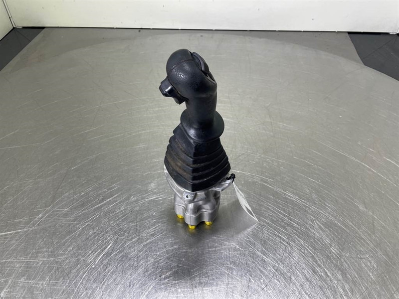 Mecalac 12MTX-5360463-Joystick/Steuergriff - Електрическа система за Строителна техника: снимка 4 Mecalac 12MTX-5360463-Joystick/Steuergriff - Електрическа система за Строителна техника: снимка 4