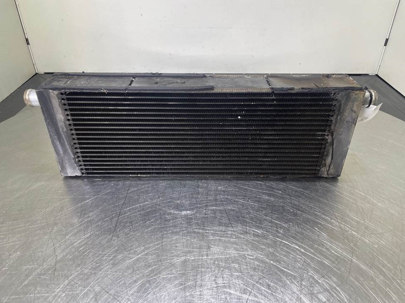 Mecalac 12MTX-5370539-Cooler/Kühler/Koeler - Двигател за Строителна техника: снимка 5 Mecalac 12MTX-5370539-Cooler/Kühler/Koeler - Двигател за Строителна техника: снимка 5