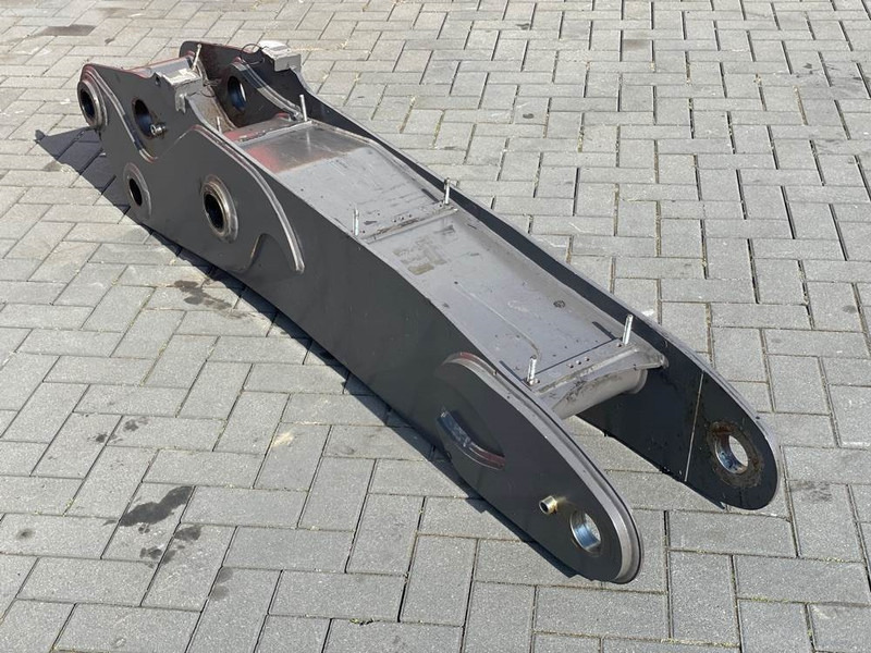 Mecalac 12MTX-5460727-Monoboom/Monoausleger - Стрела за Строителна техника: снимка 4 Mecalac 12MTX-5460727-Monoboom/Monoausleger - Стрела за Строителна техника: снимка 4