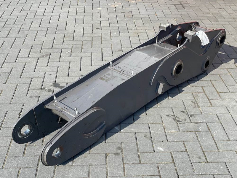 Mecalac 12MTX-5460727-Monoboom/Monoausleger - Стрела за Строителна техника: снимка 2 Mecalac 12MTX-5460727-Monoboom/Monoausleger - Стрела за Строителна техника: снимка 2