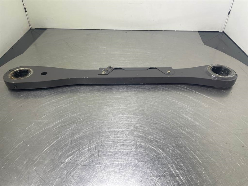 Mecalac 12MTX-5460733-Shift lever/Umlenkhebel/Duwstuk - Стрела за Строителна техника: снимка 3 Mecalac 12MTX-5460733-Shift lever/Umlenkhebel/Duwstuk - Стрела за Строителна техника: снимка 3