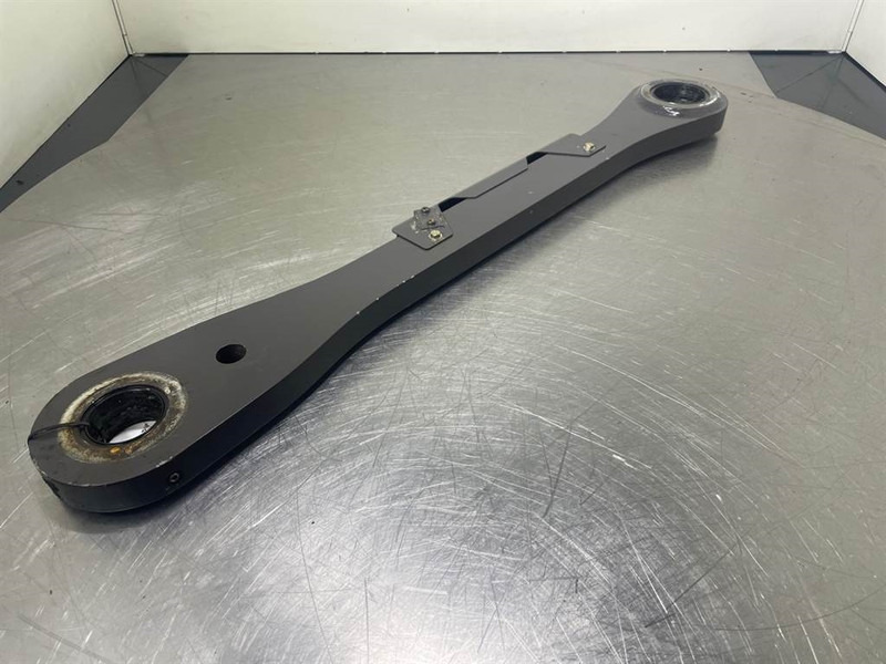 Mecalac 12MTX-5460733-Shift lever/Umlenkhebel/Duwstuk - Стрела за Строителна техника: снимка 4 Mecalac 12MTX-5460733-Shift lever/Umlenkhebel/Duwstuk - Стрела за Строителна техника: снимка 4