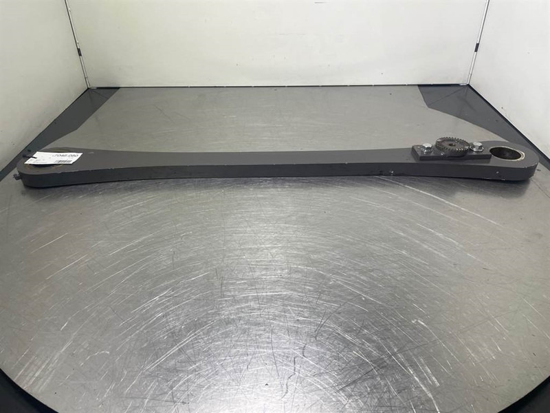 Mecalac 12MTX-5460734-Shift lever/Umlenkhebel/Duwstuk - Стрела за Строителна техника: снимка 1 Mecalac 12MTX-5460734-Shift lever/Umlenkhebel/Duwstuk - Стрела за Строителна техника: снимка 1