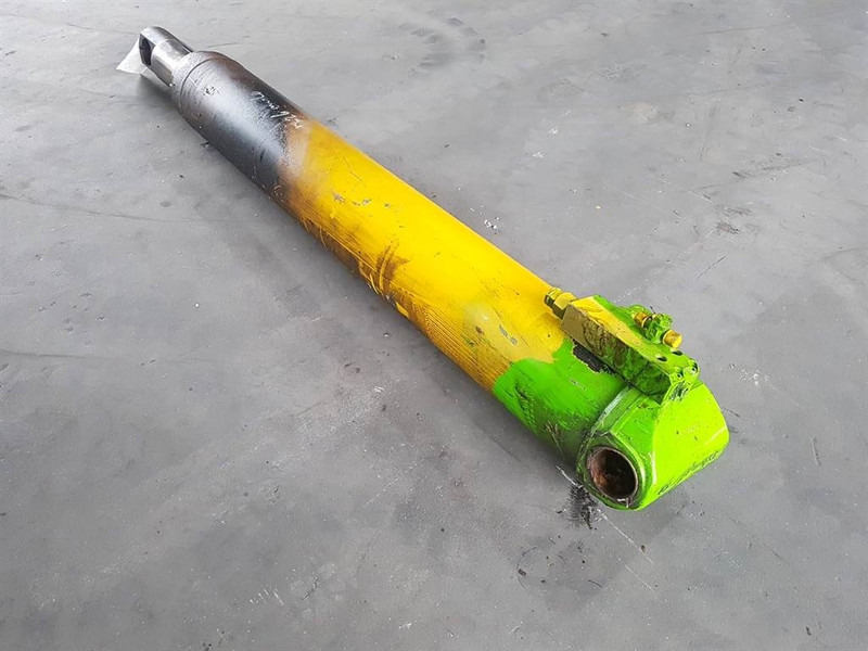 Merlo P35-13EVS-Lifting cylinder/Hubzylinder/Hefcilinder - Хидравлика за Строителна техника: снимка 2 Merlo P35-13EVS-Lifting cylinder/Hubzylinder/Hefcilinder - Хидравлика за Строителна техника: снимка 2