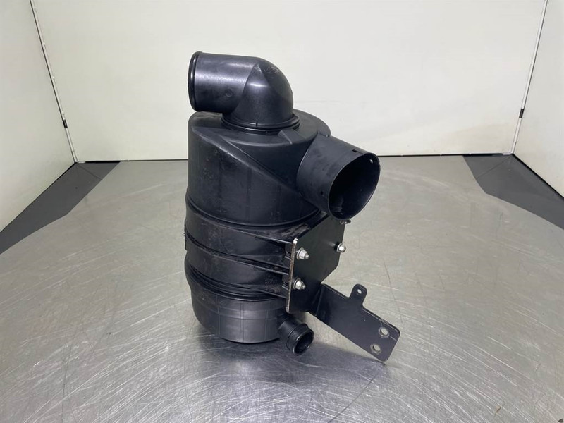 New Holland W110C - Air filter/Luftfilter/Luchtfilter - Двигател за Строителна техника: снимка 5 New Holland W110C - Air filter/Luftfilter/Luchtfilter - Двигател за Строителна техника: снимка 5