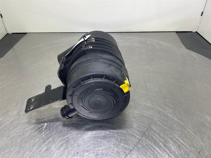 New Holland W110C - Air filter/Luftfilter/Luchtfilter - Двигател за Строителна техника: снимка 3 New Holland W110C - Air filter/Luftfilter/Luchtfilter - Двигател за Строителна техника: снимка 3