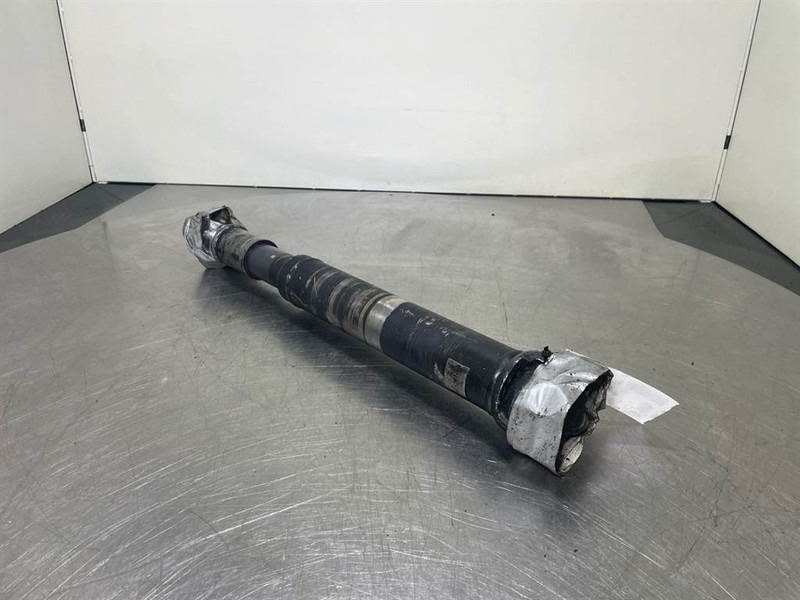 New Holland W110C - CSN - Propshaft/Gelenkwelle/Cardanas - Ос и части за Строителна техника: снимка 3 New Holland W110C - CSN - Propshaft/Gelenkwelle/Cardanas - Ос и части за Строителна техника: снимка 3