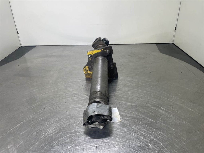 New Holland W110C - Propshaft/Gelenkwelle/Cardanas - Ос и части за Строителна техника: снимка 3 New Holland W110C - Propshaft/Gelenkwelle/Cardanas - Ос и части за Строителна техника: снимка 3