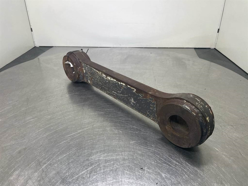 New Holland W110C - Shift lever/Umlenkhebel/Duwstuk - Стрела за Строителна техника: снимка 2 New Holland W110C - Shift lever/Umlenkhebel/Duwstuk - Стрела за Строителна техника: снимка 2