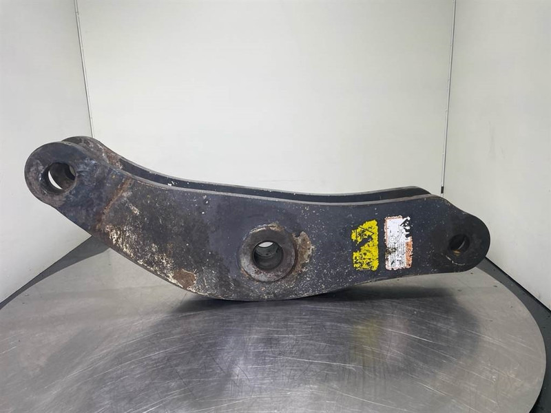 New Holland W110C - Shift lever/Umlenkhebel/Duwstuk - Стрела за Строителна техника: снимка 1 New Holland W110C - Shift lever/Umlenkhebel/Duwstuk - Стрела за Строителна техника: снимка 1