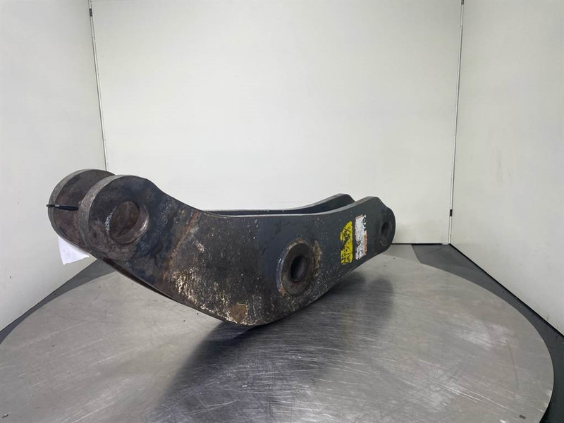 New Holland W110C - Shift lever/Umlenkhebel/Duwstuk - Стрела за Строителна техника: снимка 5 New Holland W110C - Shift lever/Umlenkhebel/Duwstuk - Стрела за Строителна техника: снимка 5