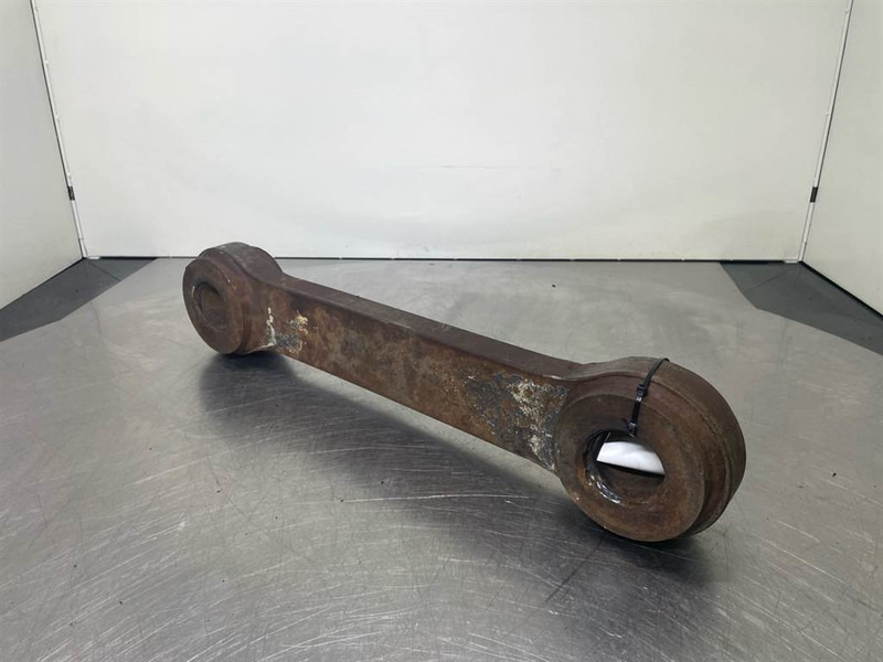 New Holland W110C - Shift lever/Umlenkhebel/Duwstuk - Стрела за Строителна техника: снимка 3 New Holland W110C - Shift lever/Umlenkhebel/Duwstuk - Стрела за Строителна техника: снимка 3