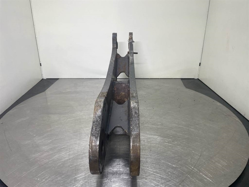 New Holland W110C - Shift lever/Umlenkhebel/Duwstuk - Стрела за Строителна техника: снимка 3 New Holland W110C - Shift lever/Umlenkhebel/Duwstuk - Стрела за Строителна техника: снимка 3