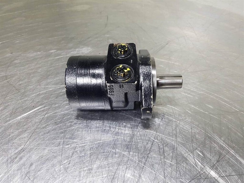Parker TE0036CW410LACY-B92.04727-Hydraulic motor - Хидравлика: снимка 2 Parker TE0036CW410LACY-B92.04727-Hydraulic motor - Хидравлика: снимка 2