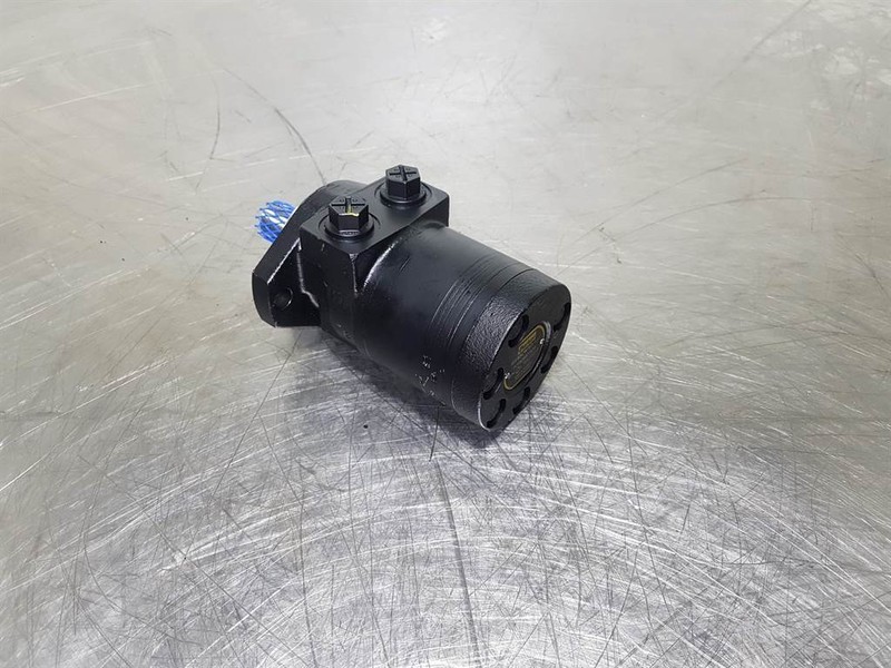Parker TE0165CW260LAAY-B92.03773-Hydraulic motor - Хидравлика: снимка 2 Parker TE0165CW260LAAY-B92.03773-Hydraulic motor - Хидравлика: снимка 2
