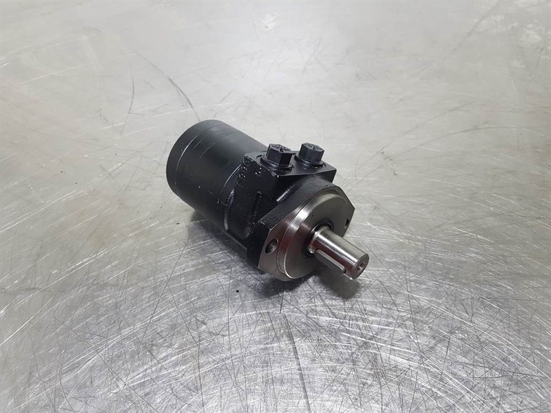 Parker TE0165CW260LAAY-B92.03773-Hydraulic motor - Хидравлика: снимка 1 Parker TE0165CW260LAAY-B92.03773-Hydraulic motor - Хидравлика: снимка 1