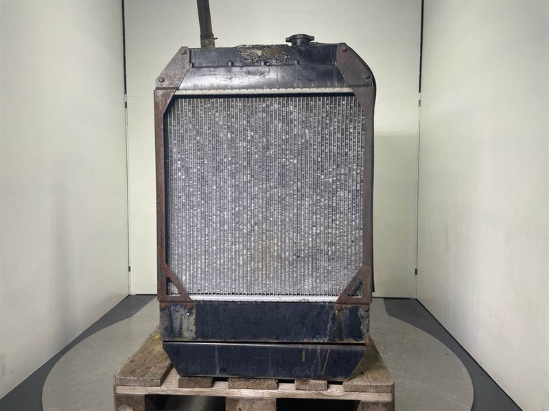 Perkins 1004 - Engine/Motor - Двигател за Строителна техника: снимка 5 Perkins 1004 - Engine/Motor - Двигател за Строителна техника: снимка 5